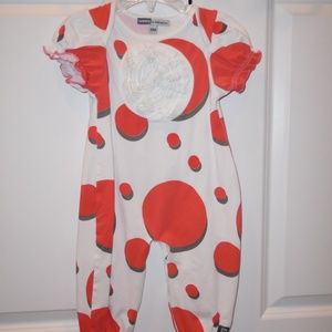 *EUC* designer boutique jumper SOFT!!!